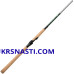Спиннинг Daiwa Metallia